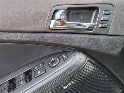 2013 Kia Optima SX   - Photo 23 - Midlothian, IL 60445