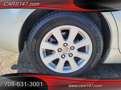 2009 Toyota Camry Hybrid   - Photo 33 - Midlothian, IL 60445