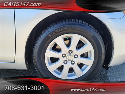 2009 Toyota Camry Hybrid   - Photo 32 - Midlothian, IL 60445