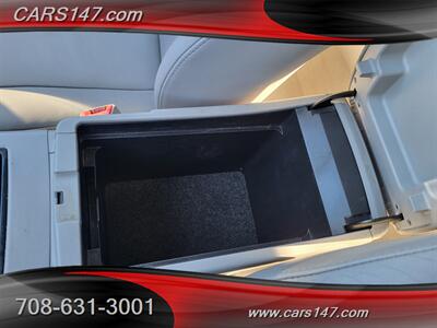 2009 Toyota Camry Hybrid   - Photo 22 - Midlothian, IL 60445