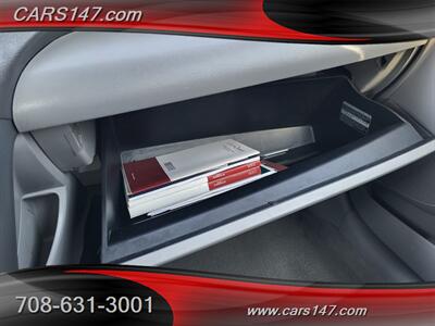 2009 Toyota Camry Hybrid   - Photo 23 - Midlothian, IL 60445