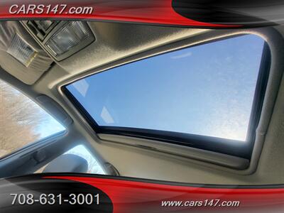 2009 Toyota Camry Hybrid   - Photo 25 - Midlothian, IL 60445