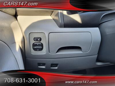 2009 Toyota Camry Hybrid   - Photo 20 - Midlothian, IL 60445