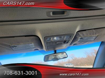 2009 Toyota Camry Hybrid   - Photo 24 - Midlothian, IL 60445