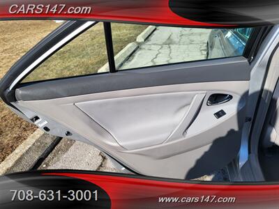 2009 Toyota Camry Hybrid   - Photo 27 - Midlothian, IL 60445