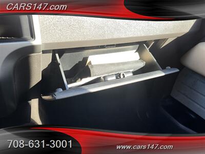 2013 Ford F-150 XLT   - Photo 21 - Midlothian, IL 60445