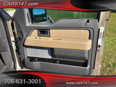 2013 Ford F-150 XLT   - Photo 18 - Midlothian, IL 60445