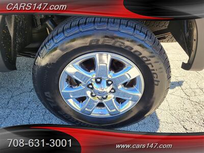 2013 Ford F-150 XLT   - Photo 25 - Midlothian, IL 60445