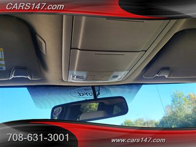 2013 Ford F-150 XLT   - Photo 20 - Midlothian, IL 60445