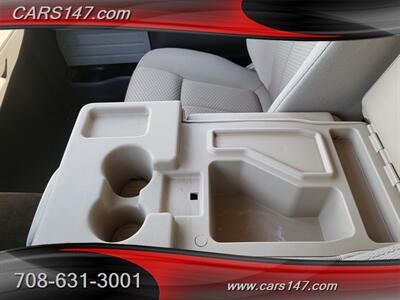 2013 Ford F-150 XLT   - Photo 22 - Midlothian, IL 60445