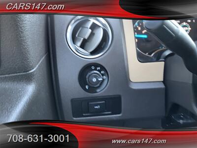 2013 Ford F-150 XLT   - Photo 19 - Midlothian, IL 60445