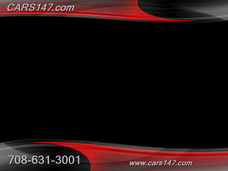 Silver Streak Mica 2010 Scion xD Hatchback Front-Wheel Drive 5-Speed Manual