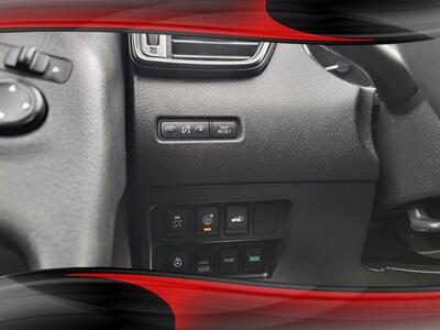 2017 Nissan Rogue SV   - Photo 23 - Midlothian, IL 60445