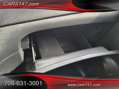 2017 Nissan Rogue SV   - Photo 21 - Midlothian, IL 60445