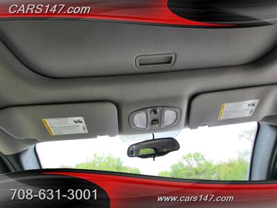 2009 Chevrolet Equinox LT   - Photo 22 - Midlothian, IL 60445