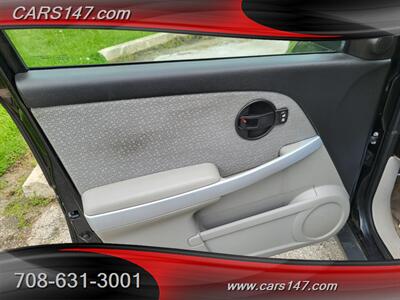 2009 Chevrolet Equinox LT   - Photo 24 - Midlothian, IL 60445