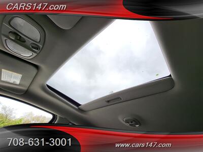 2009 Chevrolet Equinox LT   - Photo 23 - Midlothian, IL 60445