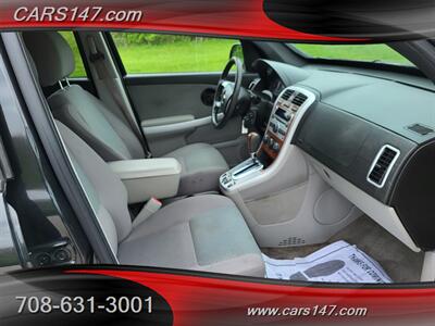 2009 Chevrolet Equinox LT   - Photo 11 - Midlothian, IL 60445