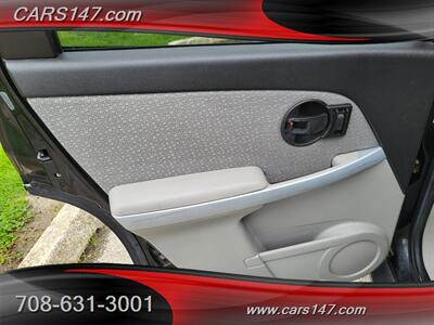 2009 Chevrolet Equinox LT   - Photo 25 - Midlothian, IL 60445