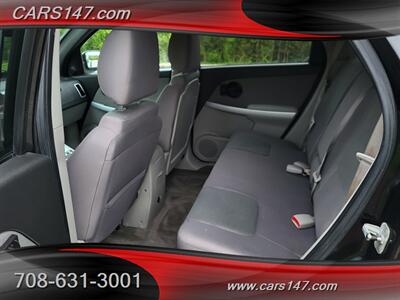 2009 Chevrolet Equinox LT   - Photo 13 - Midlothian, IL 60445
