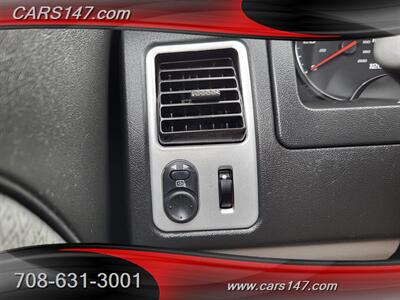 2009 Chevrolet Equinox LT   - Photo 20 - Midlothian, IL 60445