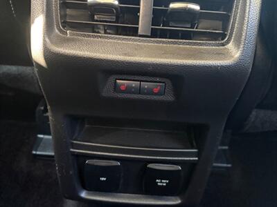 2016 Ford Edge Titanium - Photo 16 - Midlothian, IL 60445