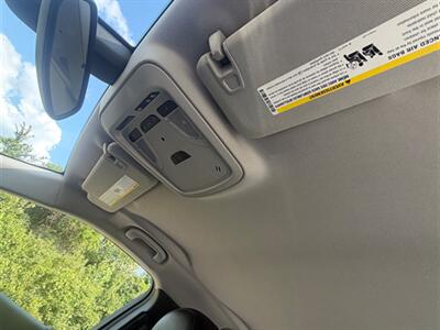 2014 Chevrolet Impala LT - Photo 15 - Midlothian, IL 60445