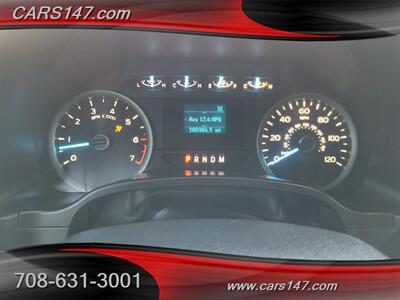 2018 Ford F-150 XL   - Photo 14 - Midlothian, IL 60445