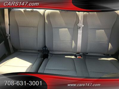 2018 Ford F-150 XL   - Photo 13 - Midlothian, IL 60445