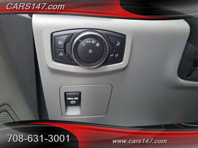 2018 Ford F-150 XL   - Photo 16 - Midlothian, IL 60445