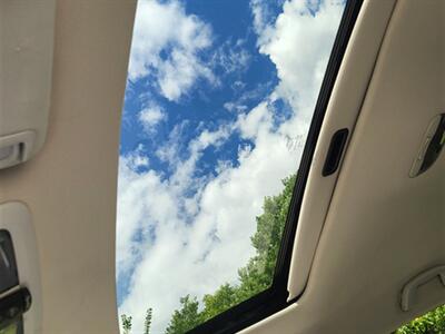 2014 Subaru Forester 2.5i Premium   - Photo 26 - Midlothian, IL 60445