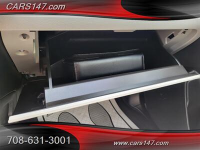 2014 Subaru Forester 2.5i Premium   - Photo 24 - Midlothian, IL 60445