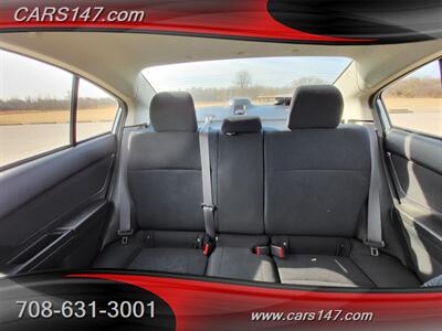2013 Subaru Impreza 2.0i Premium   - Photo 15 - Midlothian, IL 60445