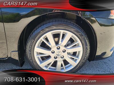 2013 Nissan Sentra SL   - Photo 31 - Midlothian, IL 60445