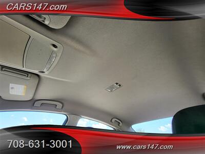 2013 Nissan Sentra SL   - Photo 23 - Midlothian, IL 60445