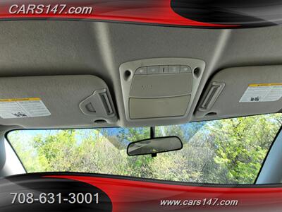 2013 Nissan Sentra SL   - Photo 22 - Midlothian, IL 60445