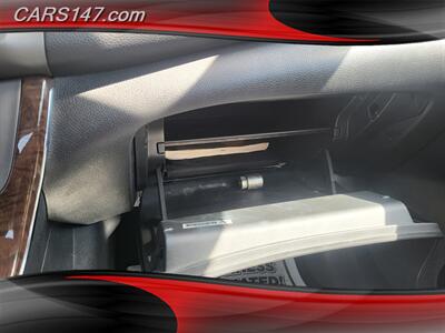 2013 Nissan Sentra SL   - Photo 21 - Midlothian, IL 60445