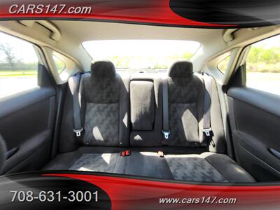 2013 Nissan Sentra SL   - Photo 15 - Midlothian, IL 60445