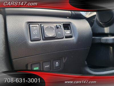 2013 Nissan Sentra SL   - Photo 24 - Midlothian, IL 60445
