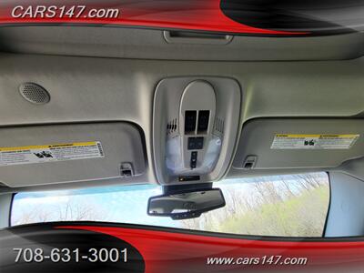 2014 GMC Terrain SLT-1   - Photo 25 - Midlothian, IL 60445