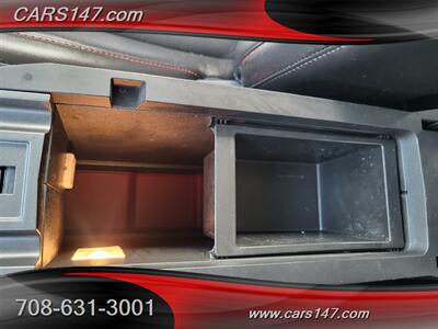 2014 GMC Terrain SLT-1   - Photo 23 - Midlothian, IL 60445