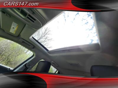 2014 GMC Terrain SLT-1   - Photo 24 - Midlothian, IL 60445