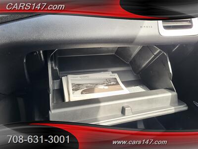 2014 GMC Terrain SLT-1   - Photo 22 - Midlothian, IL 60445