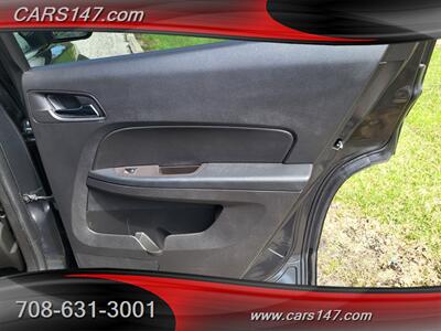 2014 GMC Terrain SLT-1   - Photo 28 - Midlothian, IL 60445