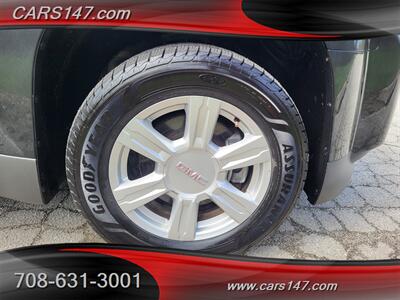 2014 GMC Terrain SLT-1   - Photo 32 - Midlothian, IL 60445