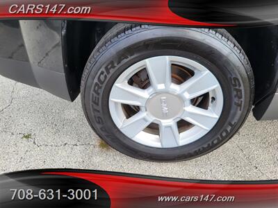 2013 GMC Terrain SLE-2 - Photo 23 - Midlothian, IL 60445