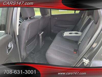 2013 GMC Terrain SLE-2 - Photo 12 - Midlothian, IL 60445