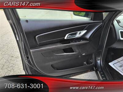 2013 GMC Terrain SLE-2 - Photo 15 - Midlothian, IL 60445