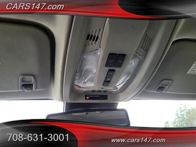 2013 GMC Terrain SLE-2 - Photo 18 - Midlothian, IL 60445