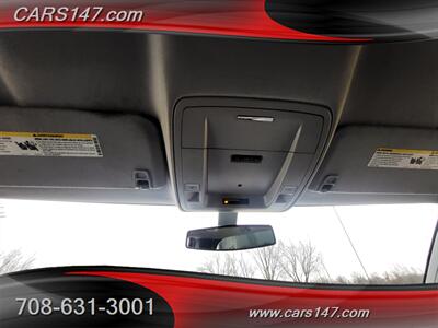 2015 GMC Sierra 1500   - Photo 20 - Midlothian, IL 60445